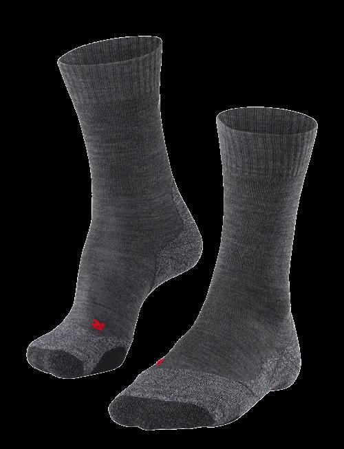 Falke Sport | Falke Tk2 Explore Women | 39-40