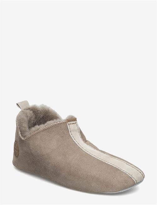 Shepherd | Lina | 36