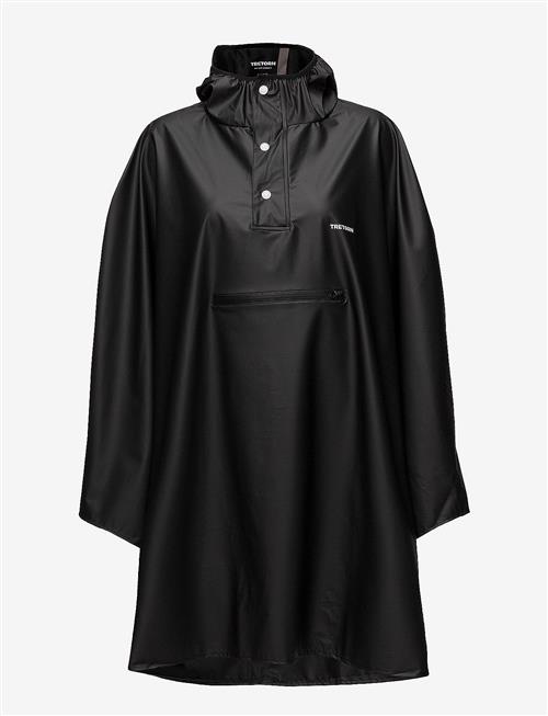 Tretorn | Pu Light Rainponcho | ADULT