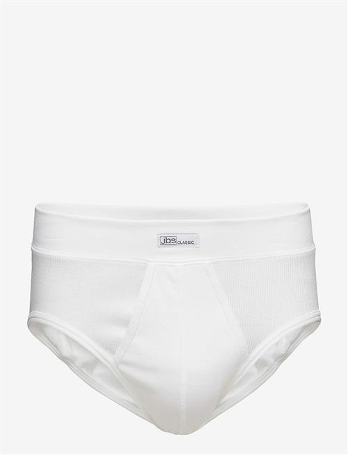 JBS | Jbs Briefs Classic | M