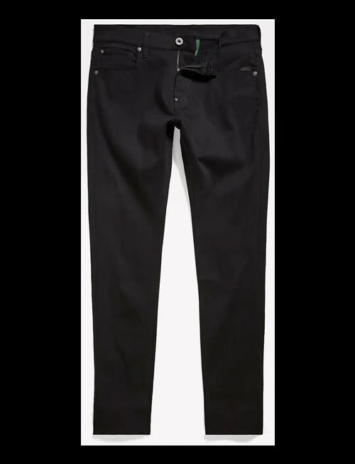 G-Star | Revend Skinny | 25 x 30