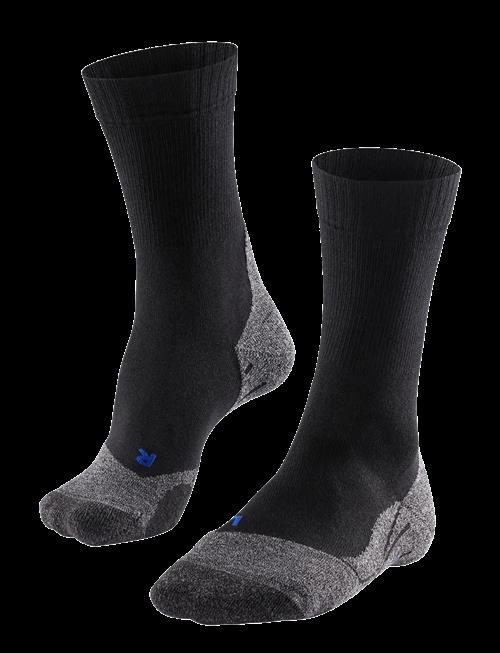 Falke Sport | Falke Tk2 Explore Cool | 42-43