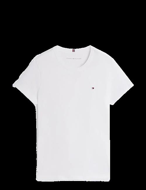 Tommy Hilfiger | Heritage Crew Neck Tee | S