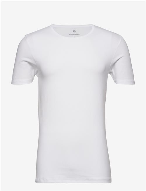 JBS of Denmark | Jbs Of Dk T-Shirt O-Neck | L