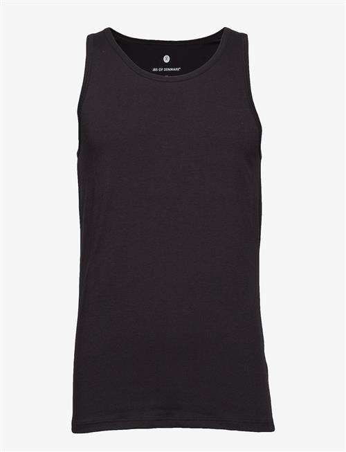 JBS of Denmark | Jbs Of Dk Singlet | XXL