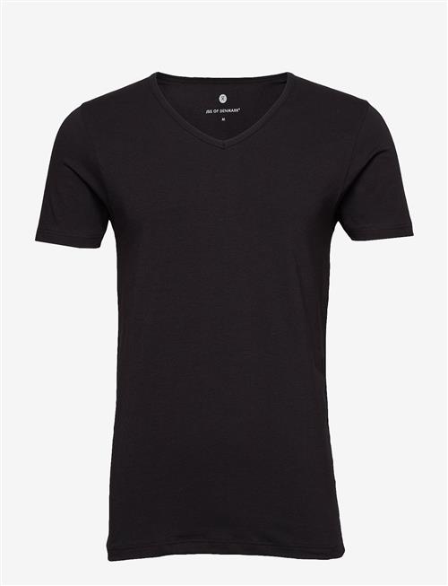 JBS of Denmark | Jbs Of Dk T-Shirt V-Neck | L