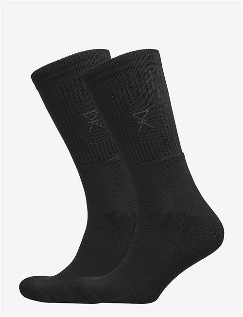 JBS of Denmark | Jbs Of Dk Socks 2-Pack | 40-45