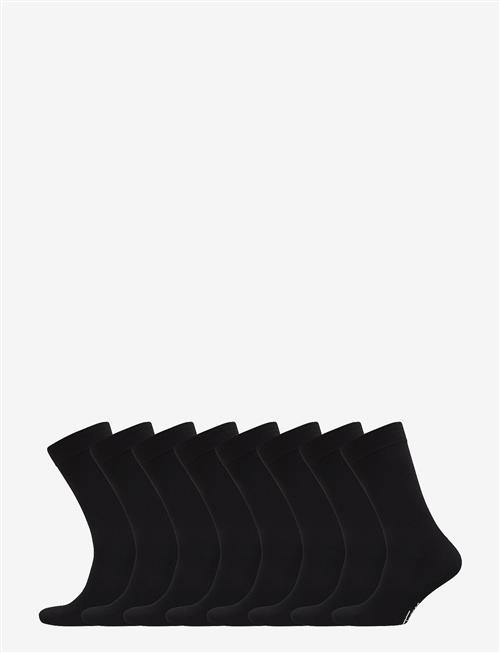 TOPECO | Socks 8-P Bamboo | 41-45