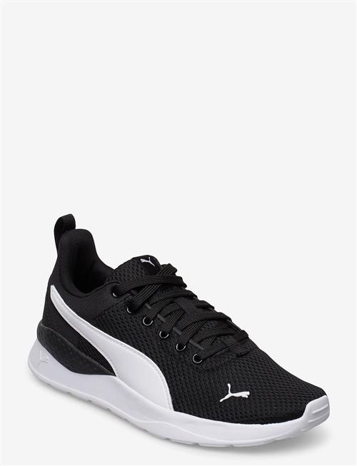 PUMA | Anzarun Lite Jr | 37