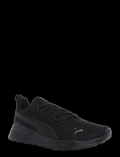 PUMA | Anzarun Lite Jr | 37