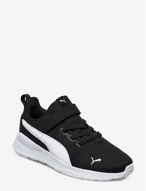PUMA | Anzarun Lite Ac+ Ps | 30
