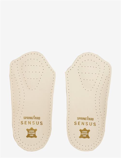 Springyard | Sensus Mini | 43