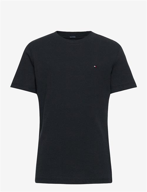 Tommy Hilfiger | Boys Basic Cn Knit S/S | 92