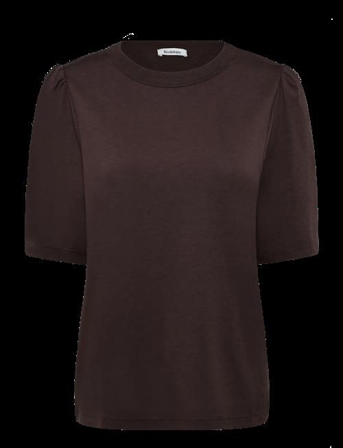 RODEBJER | Rodebjer Dory | XL