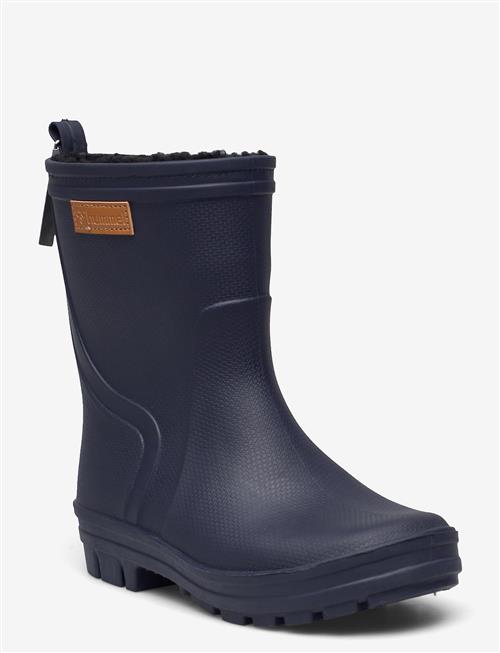 Hummel | Thermo Boot Jr | 35