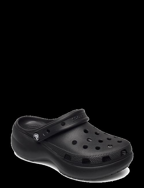 Crocs | Classic Platform Clog W | 39/40