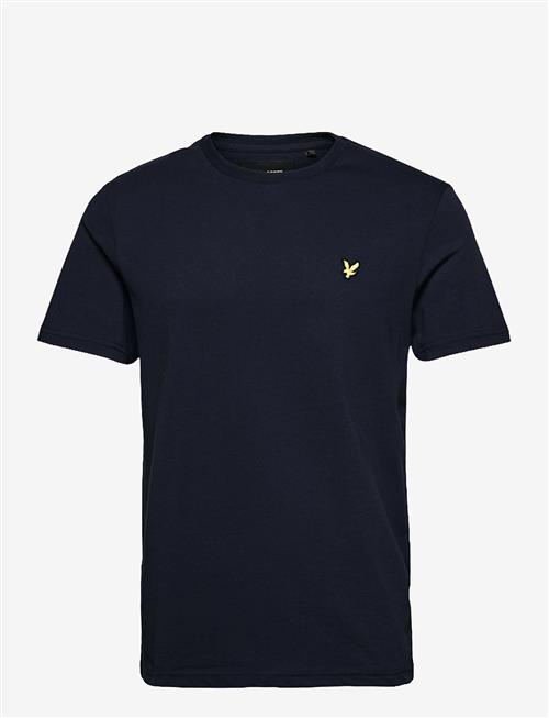 Lyle & Scott | Plain T-Shirt | L