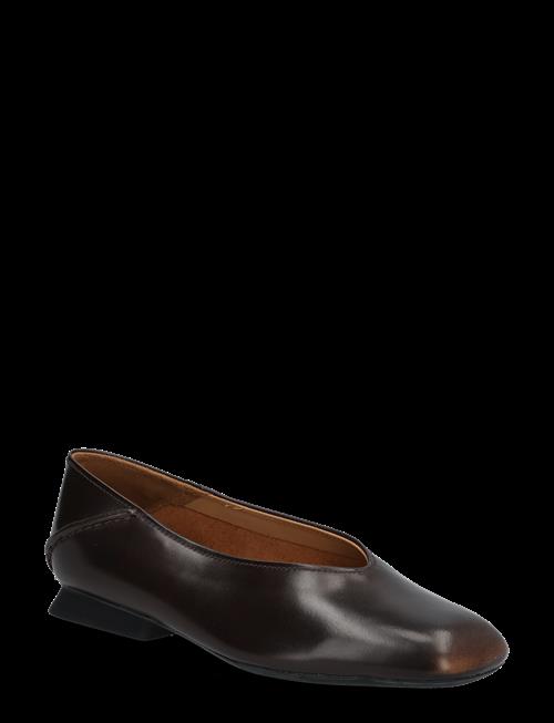Camper | Casi Myra | 40