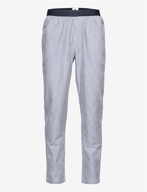 JBS of Denmark | Jbs Of Dk Seersucker Pant | XXXL