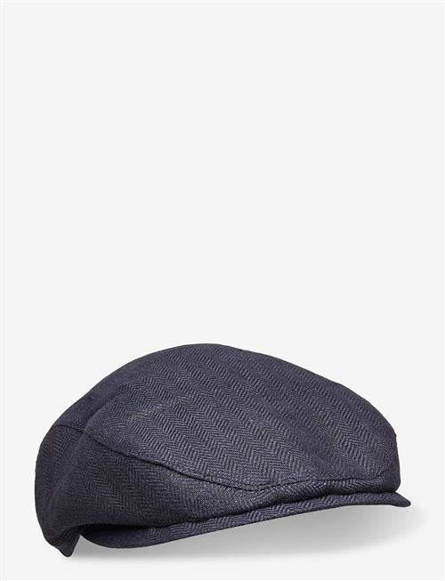 Wigéns | Ivy Slim Cap | 58