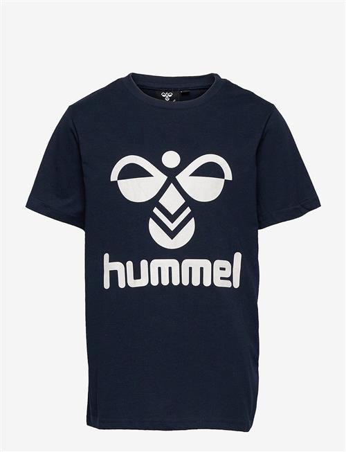 Hummel | Hmltres T-Shirt S/S | 110