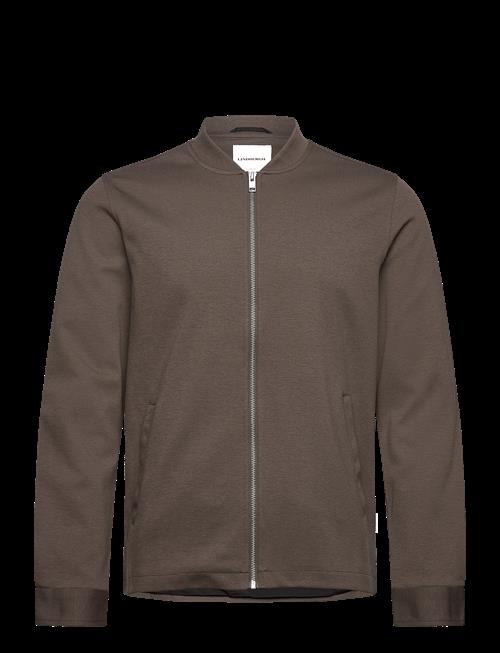 Lindbergh | Superflex Overshirt | L