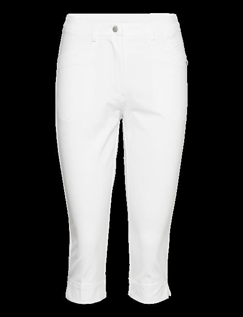 Abacus | Lds Elite Capri | 40