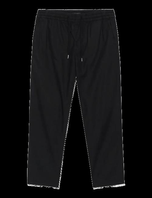 Matinique | Mabarton Pant | XL x 30