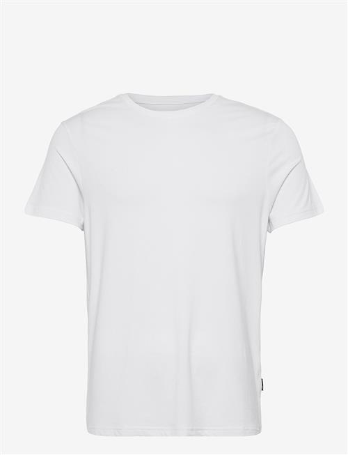 JBS of Denmark | Jbs Of Dk O-Neck. | XL
