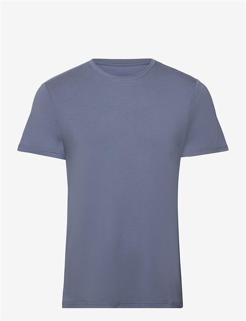 JBS of Denmark | Jbs Of Dk O-Neck. | M