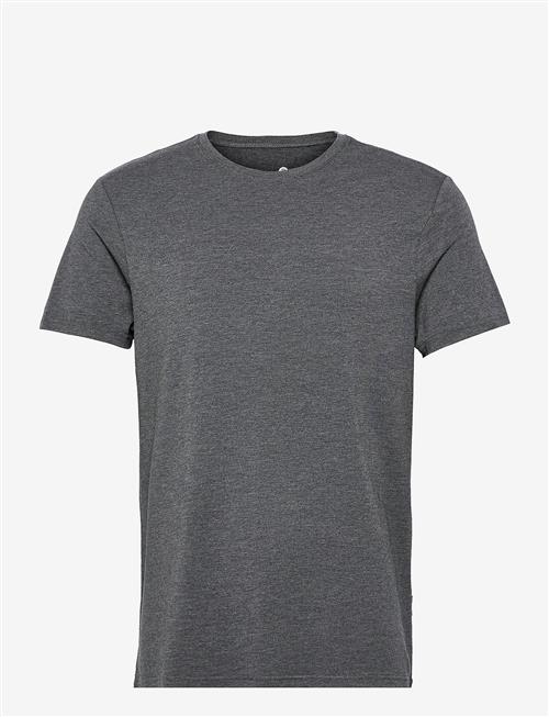 JBS of Denmark | Jbs Of Dk O-Neck. | XXL