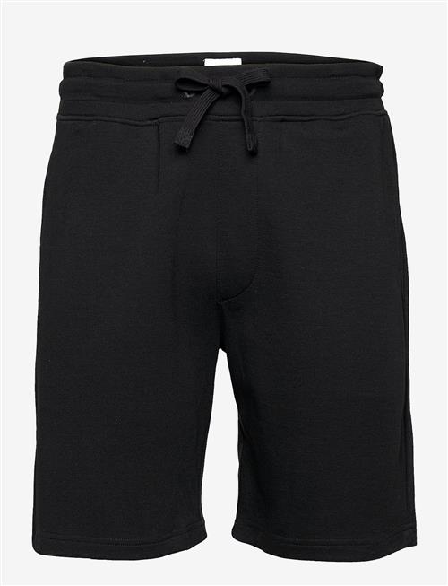 JBS of Denmark | Jbs Of Dk Shorts | M