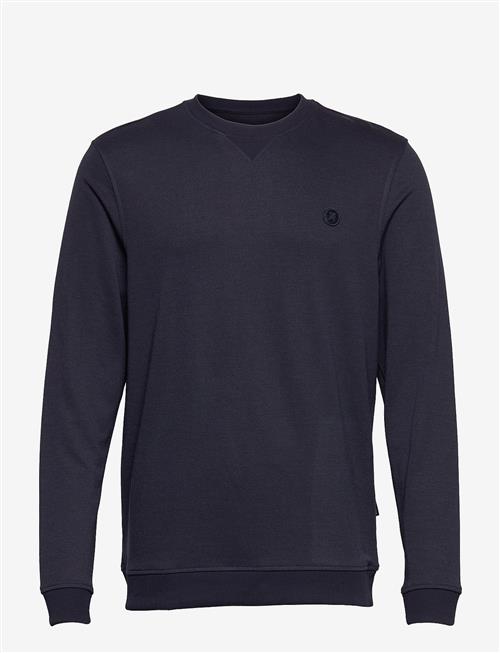 JBS of Denmark | Jbs Of Dk Badge Crew Neck Fsc | XL