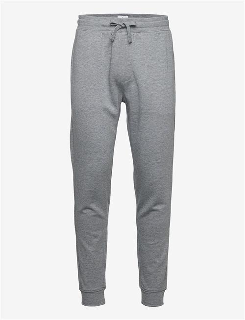 JBS of Denmark | Jbs Of Dk Sweatpants | L