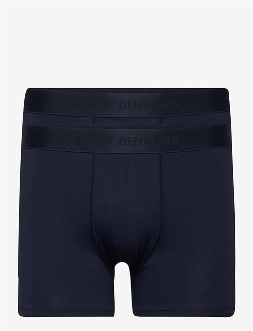 JBS of Denmark | Jbs Of Dk 2-Pack Tights | L
