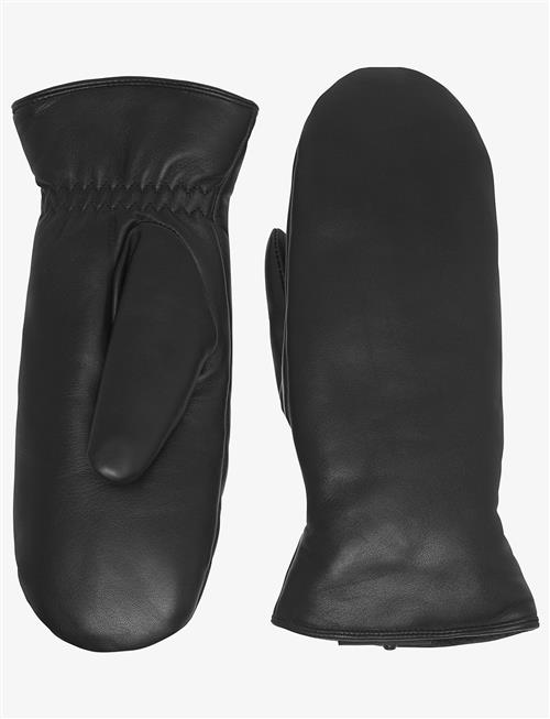 DEPECHE | Mittens | 8