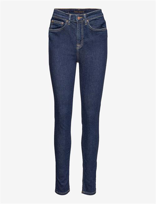 Nudie Jeans | Hightop Tilde | 26 x 28