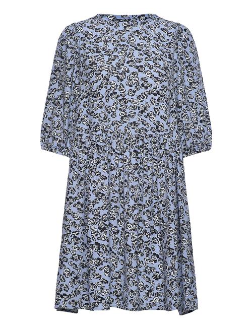 2NDDAY | 2Nd Persimmon Tt - Viscose Crepe | 36