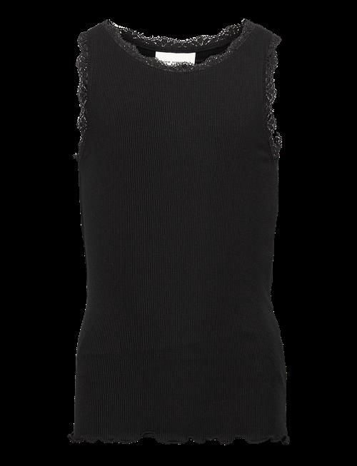 Sofie Schnoor Baby and Kids | Top | 152