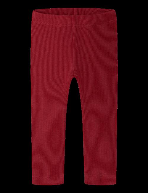 name it | Nbnkab Legging | 56