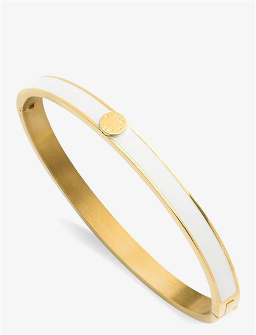 By Jolima | Palermo Bangle | ONE SIZE 6 cm