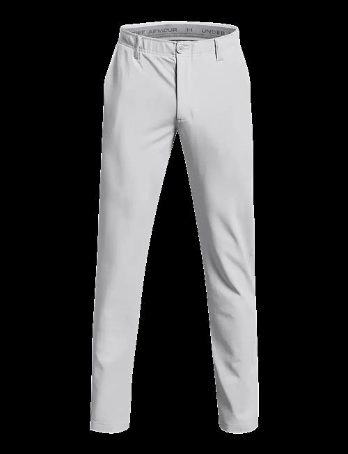 Under Armour | Ua Drive Tapered Pant | 36 x 34