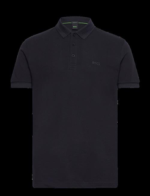 BOSS | Paddy | XXXL