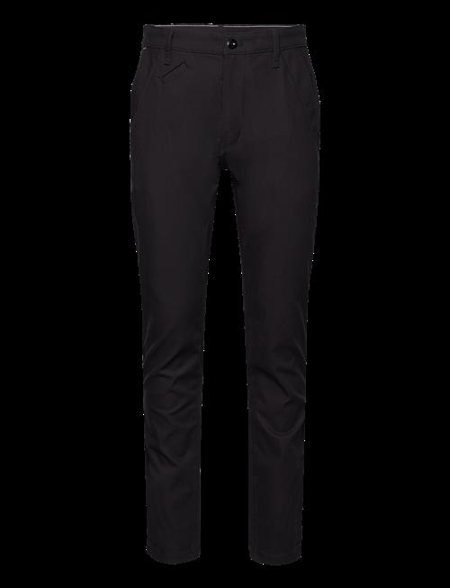 G-Star | Bronson 2.0 Slim Chino | 29 x 34