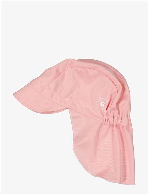 Geggamoja | Uv Hat | 44-46