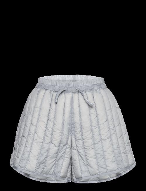 HOLZWEILER | Musan Down Shorts  22-02 | S