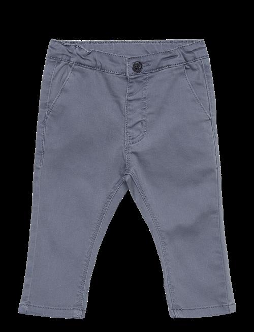 Sofie Schnoor Baby and Kids | Wilfredsb Trousers | 86