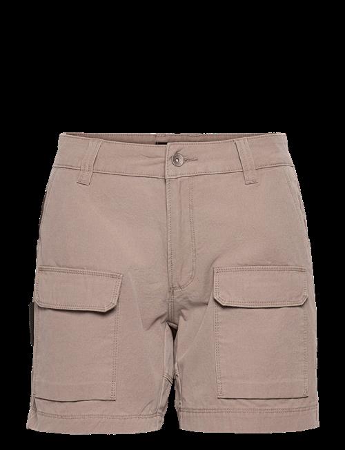 Sail Racing | W Gale Shorts | XL