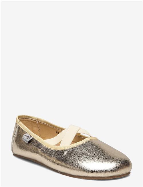Sofie Schnoor Baby and Kids | Melask Indoor Shoe | 28