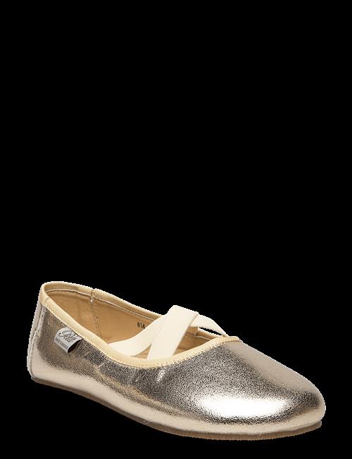 Sofie Schnoor Baby and Kids | Melask Indoor Shoe | 34